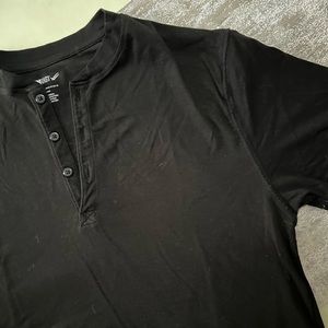 William Rast Men’s Tshirt